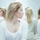 고양정신병원 이미지