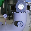 (주)전국유지 이미지