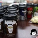 캘리중급 이미지