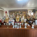 광산구-125 | 광산구송치동사주 명쾌한 풀이로 유명한 옥황사 다녀온 후기