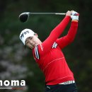 레노마 골프 이미지