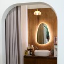 신반포로 326-10 이미지