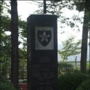 미국군 참전비 이미지