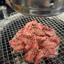 도봉-쌍문-도봉-1382 이미지