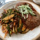 인셀덤주리점 | 전라도여행 목포맛집 여름별미 산정동맛집추천
