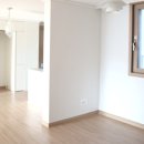 센트럴자이1단지 104동 앞 이미지