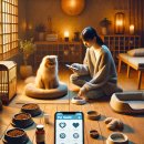 에피소드 동물병원 | 반려동물 필수앱 TOP 7 – 건강, 사료, 병원까지 한 번에