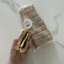 옥탑빵 | 병점 앙버터 맛집 옥탑빵 / 빵집 추천