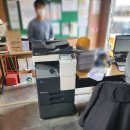 조은OA시스템 이미지