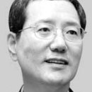 이민화 동아일보