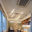 마이엠수학학원 - 시흥시 배곧4로 83 | 배곧수학학원, 아이와 마음이 닿은 선택