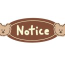 인생설렁탕 이미지