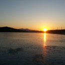 오늘 교동 이미지