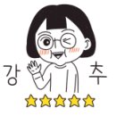 팔공SS오토캠핑장 이미지