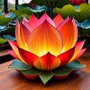 신당4로-15 이미지