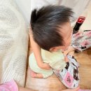 오빠 막창 광산구점 | 엄마아