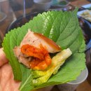 용화동 용화로 | 아산 용화동족발 맛집 족발야시장&amp;무청감장탕 솔직후기