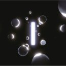 현대캐피탈(주) 이미지