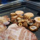 꿀꿀이야기 이미지