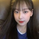 현숙이네 이미지