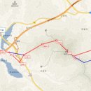 용산5리(무수막) Daum카페