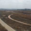 상2통경로당 이미지