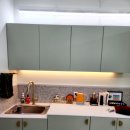 라라샵화곡역점 이미지