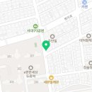 바삭촉촉치킨