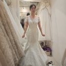 선2 | [💍웨딩일기_17] 스튜디오 "메이스튜디오" 촬영 준비_2. 선피팅 후기