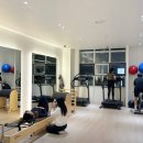 다시 움직임 PT&PILATES | 강서구 등촌동 가양역pt 남자 체형교정 1대1 다온나 필라테스 2달 후기