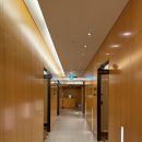 (주)레이크힐스리조트제주 | 강원도 춘천 로드힐스cc 라운딩 후기