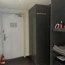 호텔 토마스 명동 이미지