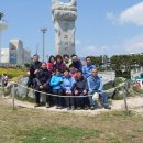 봉래1동-2 이미지