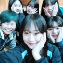 백운고등학교 이미지