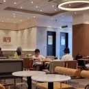 투썸플레이스 부천중동시장점 이미지