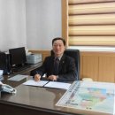 대한시멘트 주식회사 데일리안