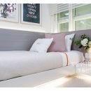 큐브아이공인중개사사무소 이미지