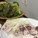 제주흑돈촌 - 부산진구 중앙번영로20번길 19 | 화순제주오겹살맛집 제주흑돈촌후기
