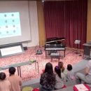 도서관 뮤직 리스트 이미지