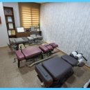 누리한약 이미지