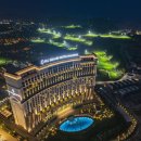 하롱클럽 이미지