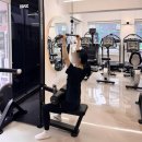 신림여성전용사우나 | 신림pt 신림역pt 여성전용 폴인핏 1:1 수업후기