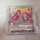 또또문구 이미지