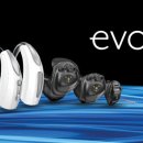 전주벨톤보청기 이미지