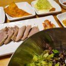 강남-037 이미지