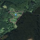 썬파워 태양광발전소 이미지