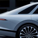 로터리자동차부분 이미지