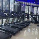 비에프짐 이미지