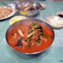 구)수평초등학교(문경학생야영장) | [경상북도 상주시] 화령시장