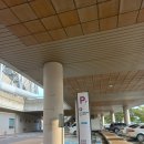 진주종합경기장 테니스장 | [경상남도_진주시] 진주종합경기장 테니스장 이용방법